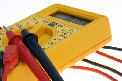 Leading electricians in South Ockendon, RM15
