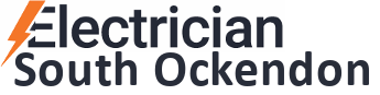 Electricians South Ockendon