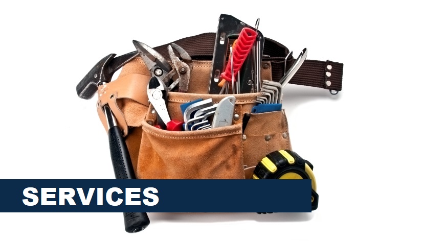 Electrical services South Ockendon