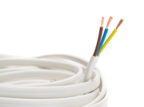 RM15 Electricians in South Ockendon